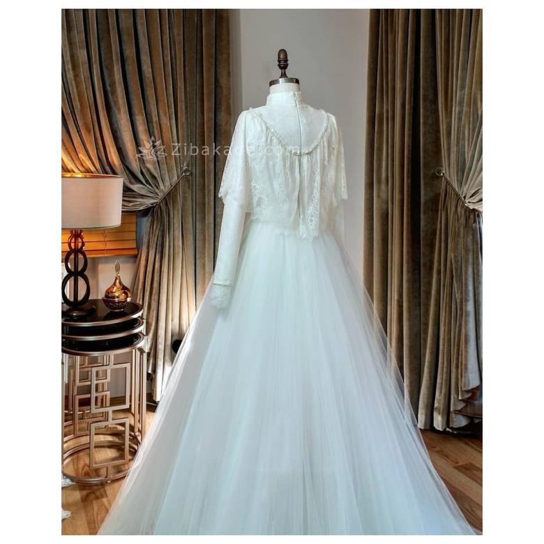 مانتو عقد از کجا بخرم